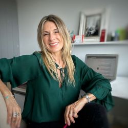 La abogacía como herramienta de pacificación | Foto:CEDOC