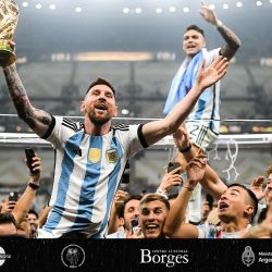 Muestra de Fotoperiodismo