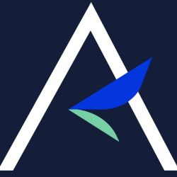 ¿Sabías esto del Botox? | Foto:CEDOC