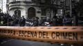 Nuevo curso sobre Periodismo Policial en Perfil Educación 