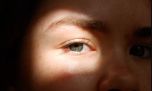 ¿Cómo mantener tu piel maquillada y a la vez hidratada?