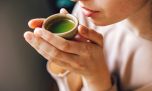 Té verde: la infusión que ayuda a la concentración, la memoria y también cuida tu cerebro