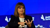 Bullrich