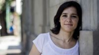 Natalia Aruguete: "En el voto a Javier Milei también hay racionalidad"