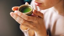 Té verde: la infusión que ayuda a la concentración, la memoria y también cuida tu cerebro