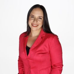 Contadora Evelyn Muriel – Monotributo: ¿Social, Promovido, Productivo?  | Foto:CEDOC