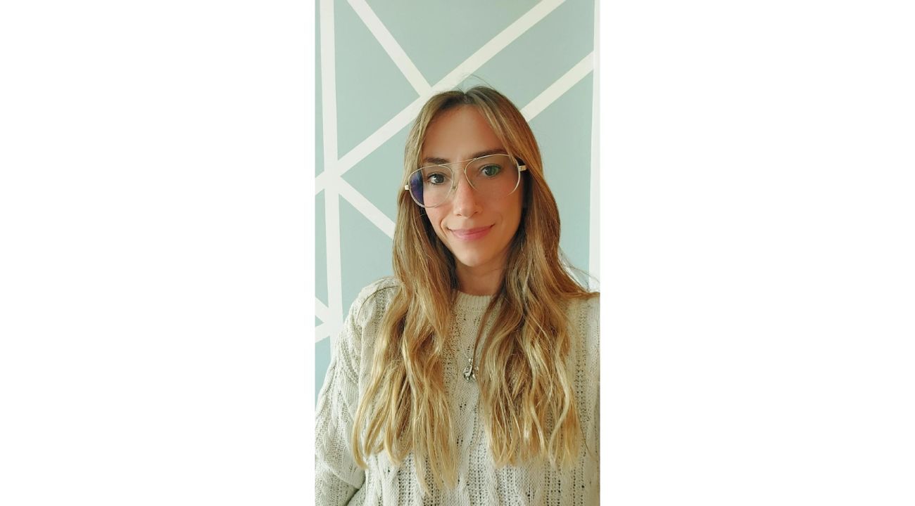 Lic. Carolina Ana Valencio 