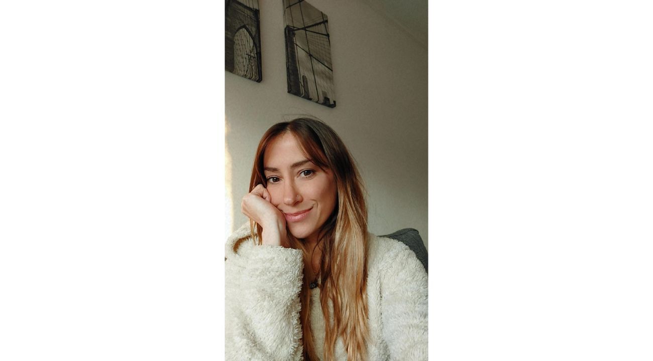 Lic. Carolina Ana Valencio 