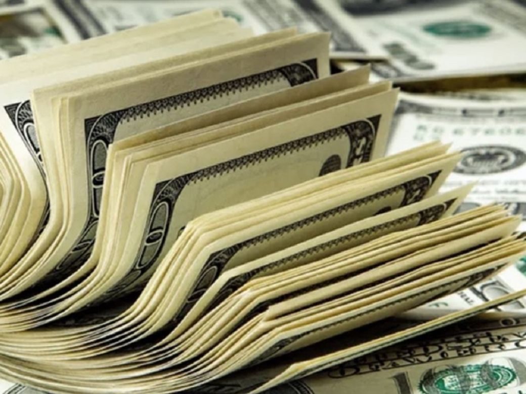 Dólar Oficial Restricciones Para Comprar Dolar Bolsa Comprar Dolar