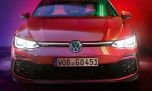 El Volkswagen Golf GTi regresa a la región