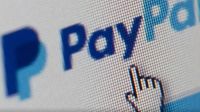 Dolarización de carteras: por qué el CEDEAR de Paypal es una opción más que atractiva