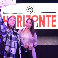 FM Horizonte en radio Perfil