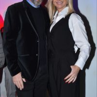 Las fotos del lanzamiento de FM Horizonte