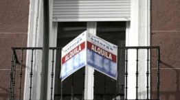 Cámara Inmobiliaria sobre la modificación de la Ley de Alquileres: "La aprobación tendería a normalizar la oferta”