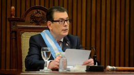 Gerardo Zamora