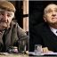 Uruguay ex-presidents express concern over ‘unpredictable, crazy’ Milei