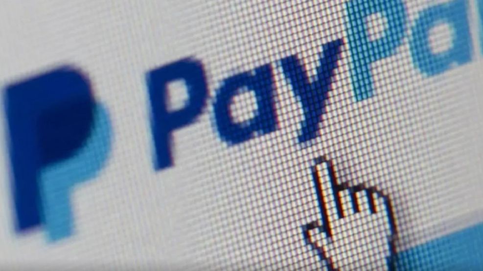 Dolarización de carteras: por qué el CEDEAR de Paypal es una opción más que atractiva