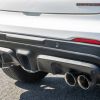 Fiat Pulse Abarth