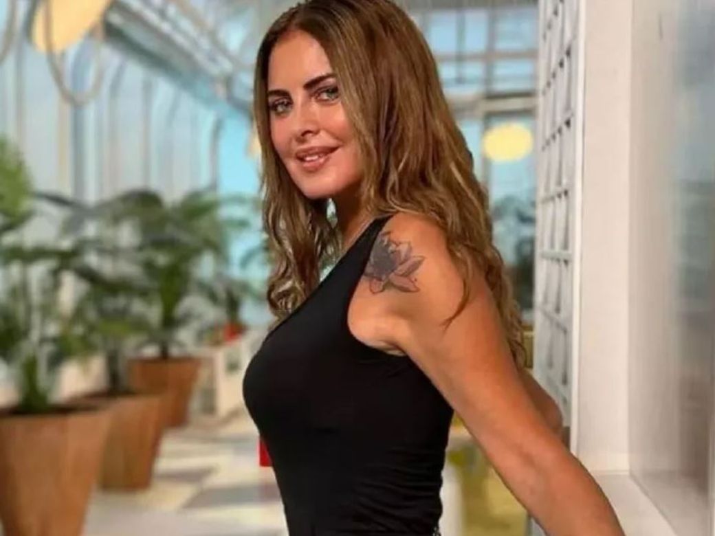 silvina luna 1643005