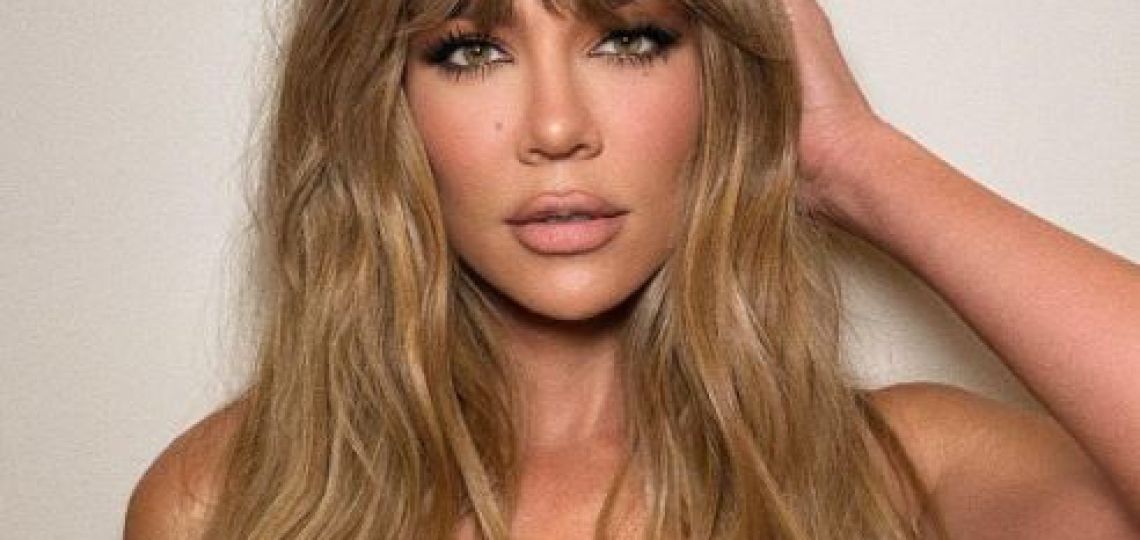 Recto, Birkin y baby bang: los flequillos mas deseados en septiembre