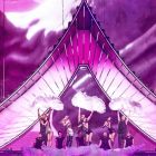 BLACKPINK