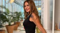 Silvina Luna