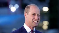 La cancelación del Príncipe William genera controversia en el Reino Unido