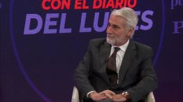 30-8-2023-Strasorier 