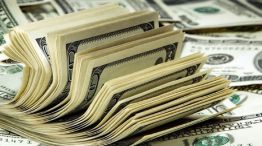 Blanqueo de Capitales: cuáles son los reparos de la oposición para no acompañar el proyecto