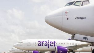 3008_ARAJET