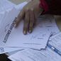 Cuánto cobra una autoridad de mesa en las elecciones en CABA 2025