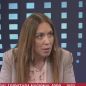 La Fundación Pensar emitió un balance del primer año y medio de gestión de Milei: "Todos somos un poco más pobres"