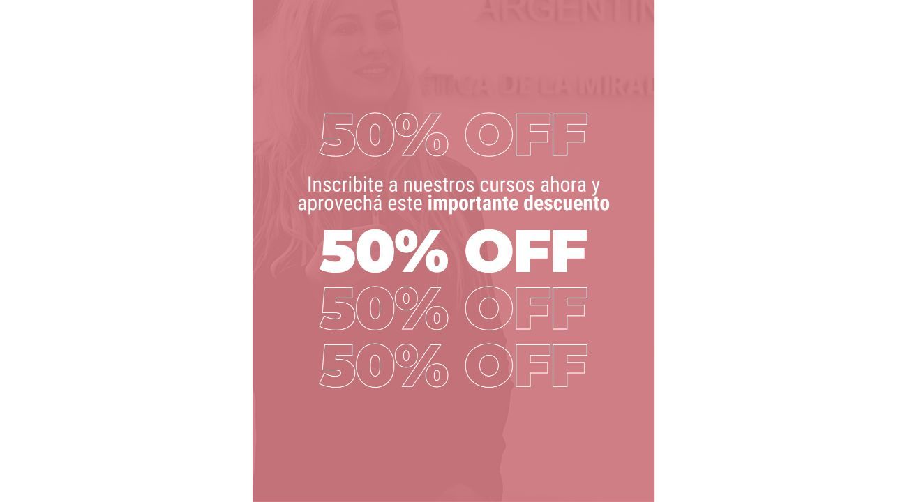 Instituto Neicha Argentina 