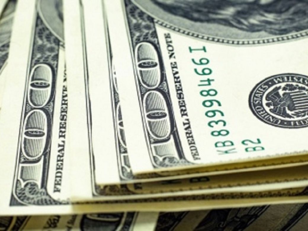 Carnevale sobre la suba del dólar libre: “Se va a ir ajustando y