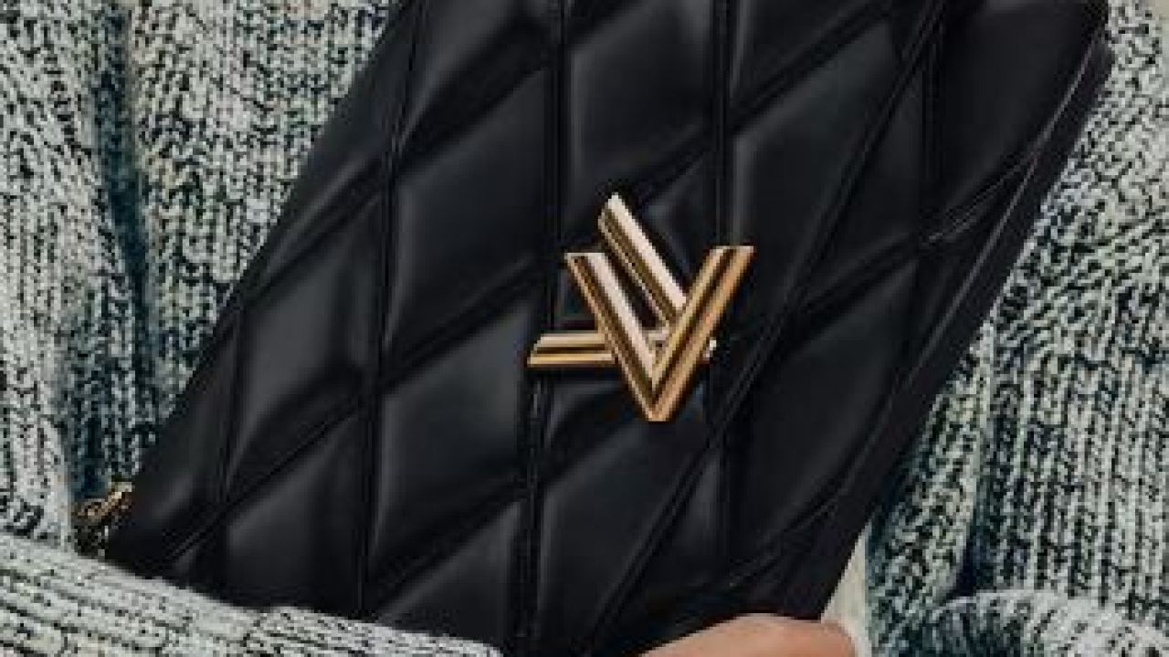 Bolsos Louis Vuitton Nuevo para Mujer