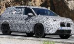 Aparece la nueva generación del Peugeot 5008