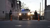 31-08-2023 operativo antidrogas Córdoba