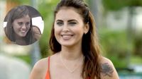 Así fue el mítico paso de Silvina Luna por Gran Hermano