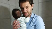 Mariano Barbieri