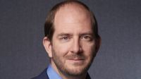 Miguel Braun
