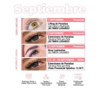 Instituto Neicha Argentina 