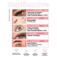 Instituto Neicha Argentina 