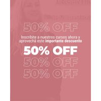 Instituto Neicha Argentina 