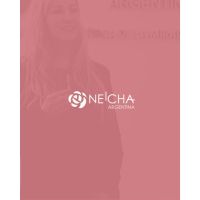 Instituto Neicha Argentina 