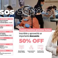 Instituto Neicha Argentina 