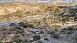 3108_travesia_4x4_san_juan_mainumby4x4