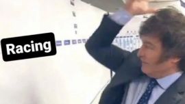 Los memes de la victoria xeneize