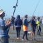3108_competencias
