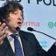 Javier Milei draws up plans to ‘free’ Argentina’s Judiciary