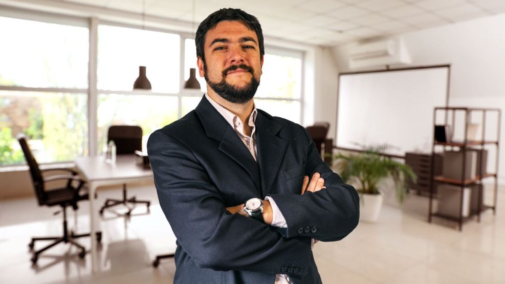 Liderando el camino hacia la Estabilidad Financiera con MB Soluciones Financieras